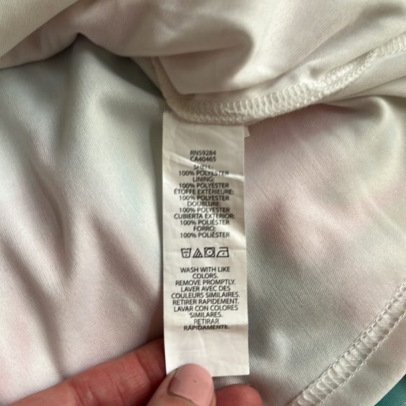 The Children’s Place Dress Girl Size XS / 4 - Picture 12 of 12